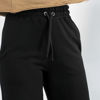 Immagine di MY JEWELS - PANTALONE PALAZZO
