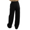 Immagine di MY JEWELS - PANTALONE PALAZZO