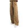 Immagine di MY JEWELS - PANTALONE PALAZZO