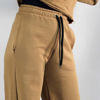 Immagine di MY JEWELS - PANTALONE PALAZZO