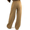 Immagine di MY JEWELS - PANTALONE PALAZZO