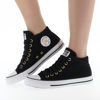 Immagine di SCARPA CHUCK TAYLOR ALL STAR MADISON B-W