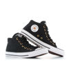 Immagine di SCARPA CHUCK TAYLOR ALL STAR MADISON B-W