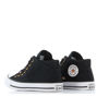 Immagine di SCARPA CHUCK TAYLOR ALL STAR MADISON B-W