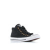 Immagine di SCARPA CHUCK TAYLOR ALL STAR MADISON B-W