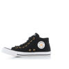 Immagine di SCARPA CHUCK TAYLOR ALL STAR MADISON B-W