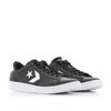 Immagine di SCARPA ALL COURT VLTG LEATHER OX BLK-WHT