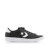 Immagine di SCARPA ALL COURT VLTG LEATHER OX BLK-WHT