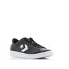 Immagine di SCARPA ALL COURT VLTG LEATHER OX BLK-WHT