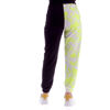 Immagine di MY JEWELS - PANTALONE FELPA CON POLSI
