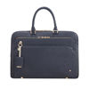 Immagine di SAMSONITE- Cartella con scomparto porta pc fino a 14.1"