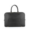 Immagine di SAMSONITE- Cartella con scomparto porta pc fino a 14.1"