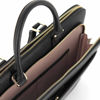 Immagine di SAMSONITE- Cartella con scomparto porta pc fino a 14.1"