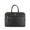 Immagine di SAMSONITE- Cartella con scomparto porta pc fino a 14.1"