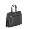 Immagine di SAMSONITE- Cartella con scomparto porta pc fino a 14.1"