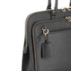 Immagine di SAMSONITE- Cartella con scomparto porta pc fino a 14.1"