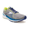 Immagine di BROOKS - SCARPA ADRENALINE GTS 21 GREY-WHITE-IND