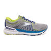 Immagine di BROOKS - SCARPA ADRENALINE GTS 21 GREY-WHITE-IND