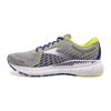 Immagine di BROOKS - SCARPA ADRENALINE GTS 21 GREY-WHITE-IND