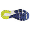 Immagine di BROOKS - SCARPA ADRENALINE GTS 21 GREY-WHITE-IND