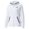 Immagine di JACKET C/CAPP.AMPLIFIED FZ HD WHITE
