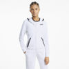 Immagine di JACKET C/CAPP.AMPLIFIED FZ HD WHITE