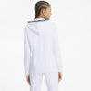 Immagine di JACKET C/CAPP.AMPLIFIED FZ HD WHITE