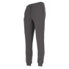 Immagine di UOMO PANTALONE FELPA