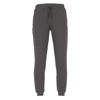 Immagine di UOMO PANTALONE FELPA