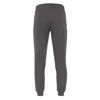 Immagine di UOMO PANTALONE FELPA