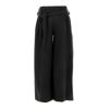 Immagine di MARTA MARZOTTO - GIRL PANTALONE PALAZZO