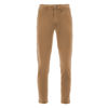 Immagine di FRANKIE MALONE - PANTALONE TASCA AMERICA LOOSE