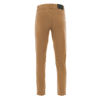 Immagine di FRANKIE MALONE - PANTALONE TASCA AMERICA LOOSE