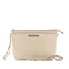 Immagine di ENRICO COLLEZIONE - Pochette con tracolla rimovibile
