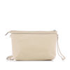 Immagine di ENRICO COLLEZIONE - Pochette con tracolla rimovibile