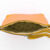 Immagine di ENRICO COLLEZIONE - Pochette con tracolla rimovibile