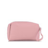 Immagine di ENRICO COLLEZIONE - Pochette con polsierina