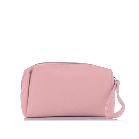 Immagine di ENRICO COLLEZIONE - Pochette con polsierina