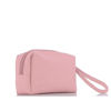 Immagine di ENRICO COLLEZIONE - Pochette con polsierina