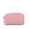 Immagine di ENRICO COLLEZIONE - Pochette con polsierina