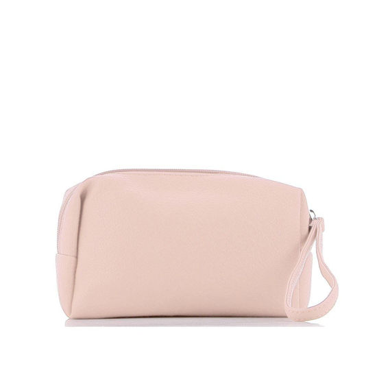 Immagine di ENRICO COLLEZIONE - Pochette con polsierina