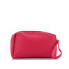 Immagine di ENRICO COLLEZIONE - Pochette con polsierina