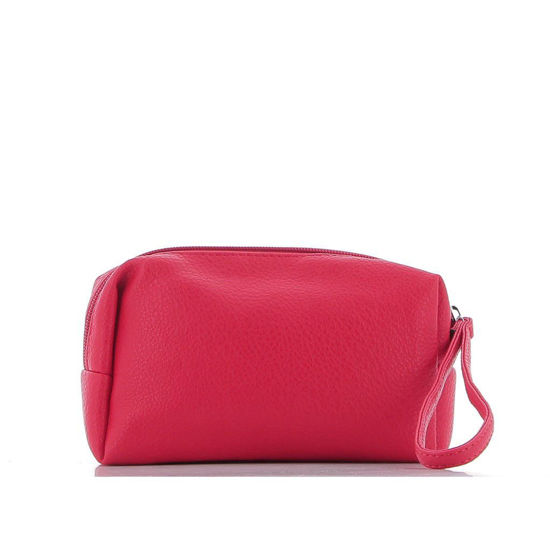 Immagine di ENRICO COLLEZIONE - Pochette con polsierina