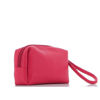 Immagine di ENRICO COLLEZIONE - Pochette con polsierina