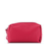 Immagine di ENRICO COLLEZIONE - Pochette con polsierina