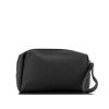 Immagine di ENRICO COLLEZIONE - Pochette con polsierina