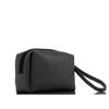 Immagine di ENRICO COLLEZIONE - Pochette con polsierina