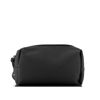 Immagine di ENRICO COLLEZIONE - Pochette con polsierina