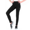 Immagine di PUMA - LEGGINGS KA BLACK