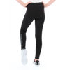 Immagine di PUMA - LEGGINGS KA BLACK